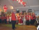 KGIWWPrinzenballr2010 106.jpg